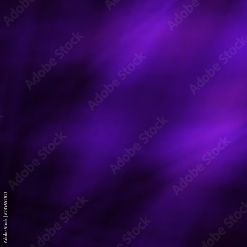 Violet flow energy illustration pattern backdrop