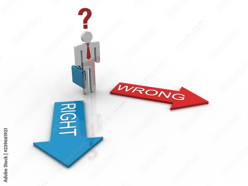 3d rendering business direction choice 3d rendering business direction choice