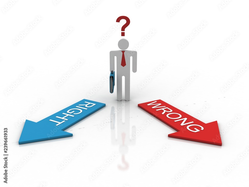 3d rendering business direction choice 3d rendering business direction choice