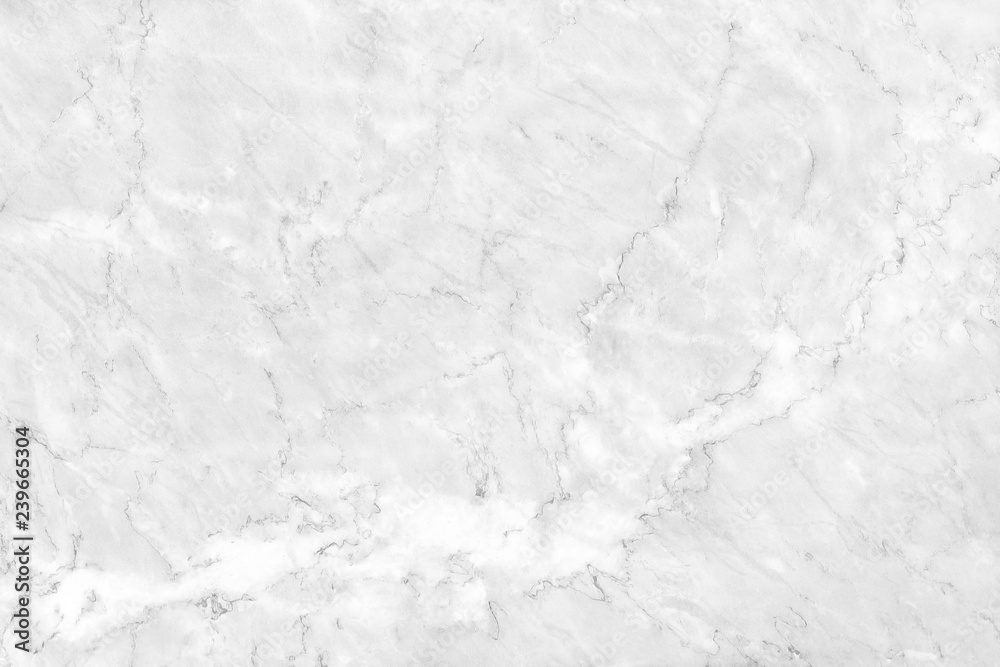 White marble texture background pattern with high resolution. White marble texture background pattern with high resolution.