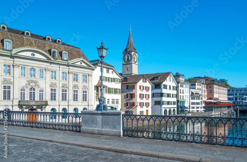 Switzerland