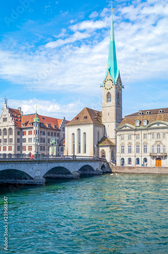 Switzerland