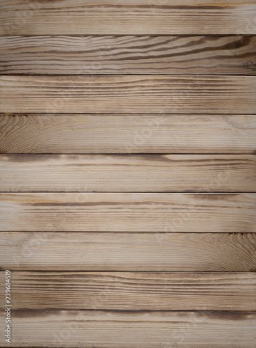 Holzwand Hintergrund Holz Bretter Design Vorlage