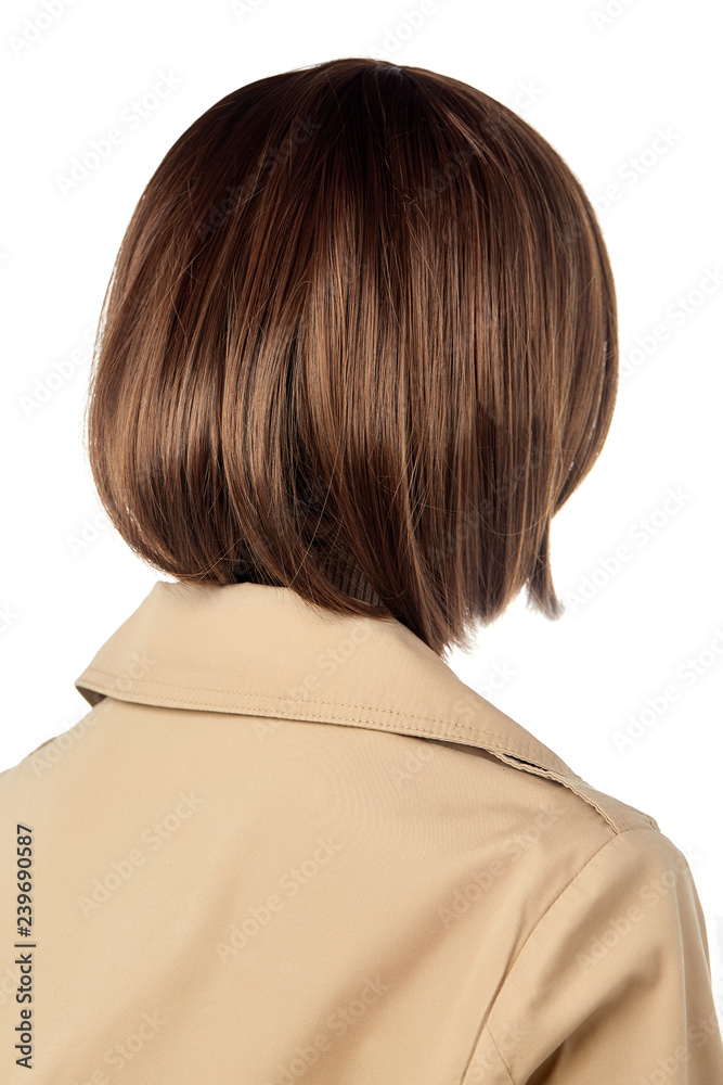 Triple Twistback Side Ponytail | Easy Hairstyles - Cute Girls Hairstyles