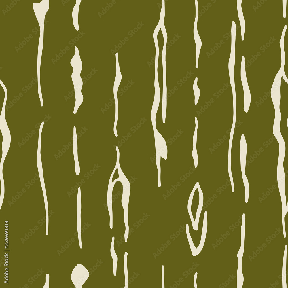 Fototapeta premium abstract seamless pattern with strips