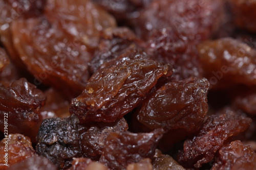 Wallpaper Mural Raisin Torontodigital.ca