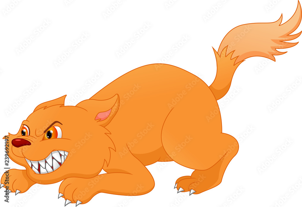 13,400+ Angry Cat Stock Illustrations, Royalty-Free Vector