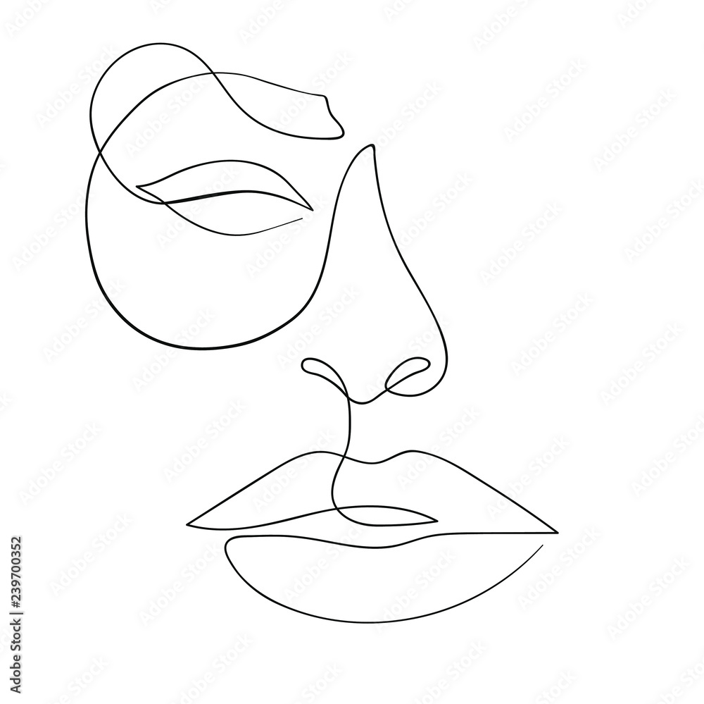 Butterfly Line Drawing Vector Art, Icons, and Graphics for Free Download