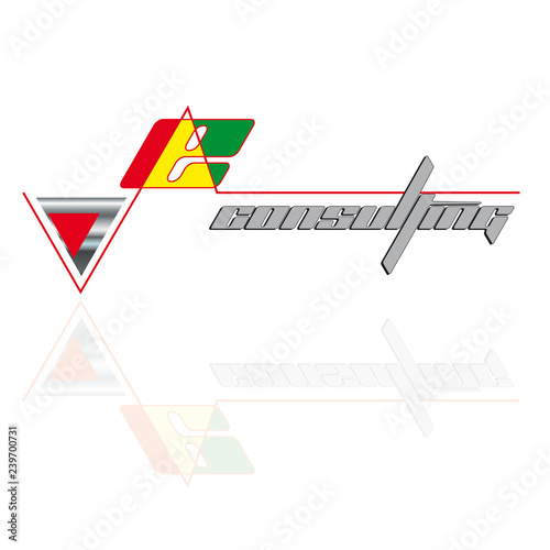 E consulting