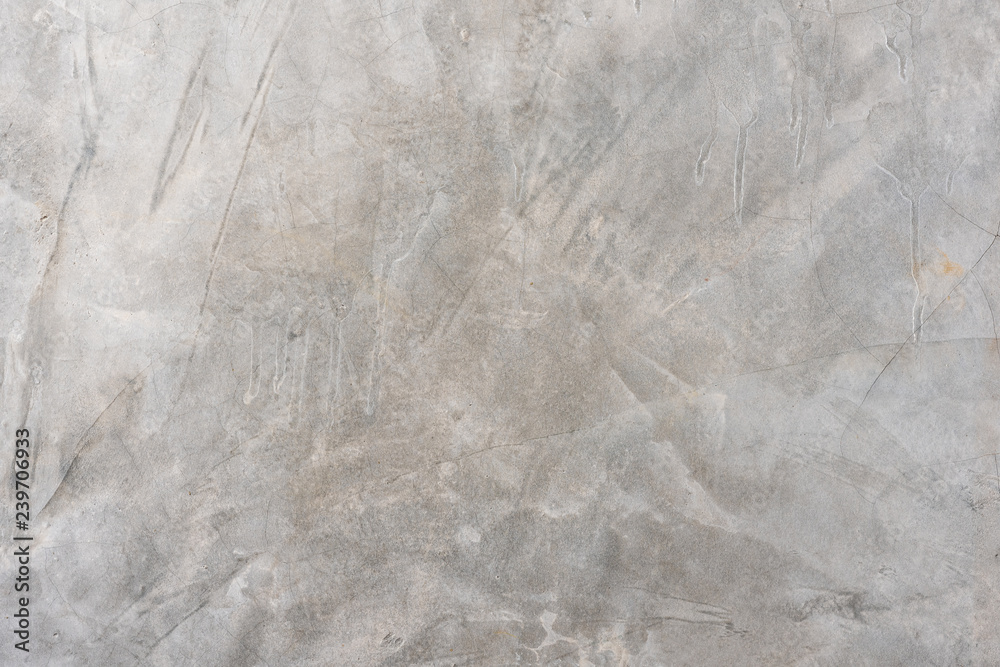 Obraz premium Dirty concrete wall texture, abstract background