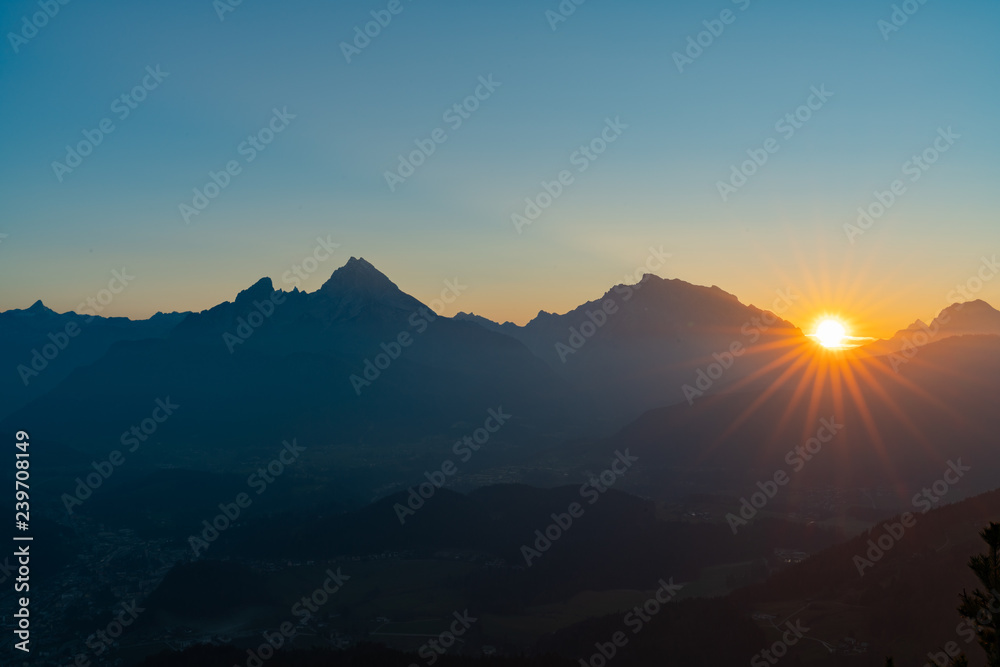 Silhouetten Silhouetten