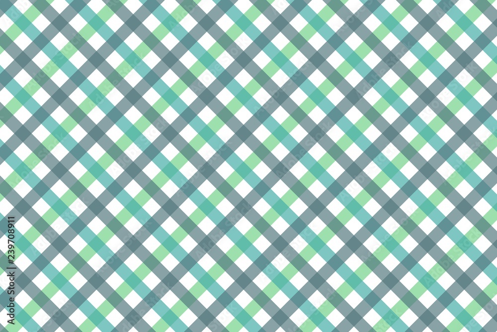 Checked patterns background Checked patterns background