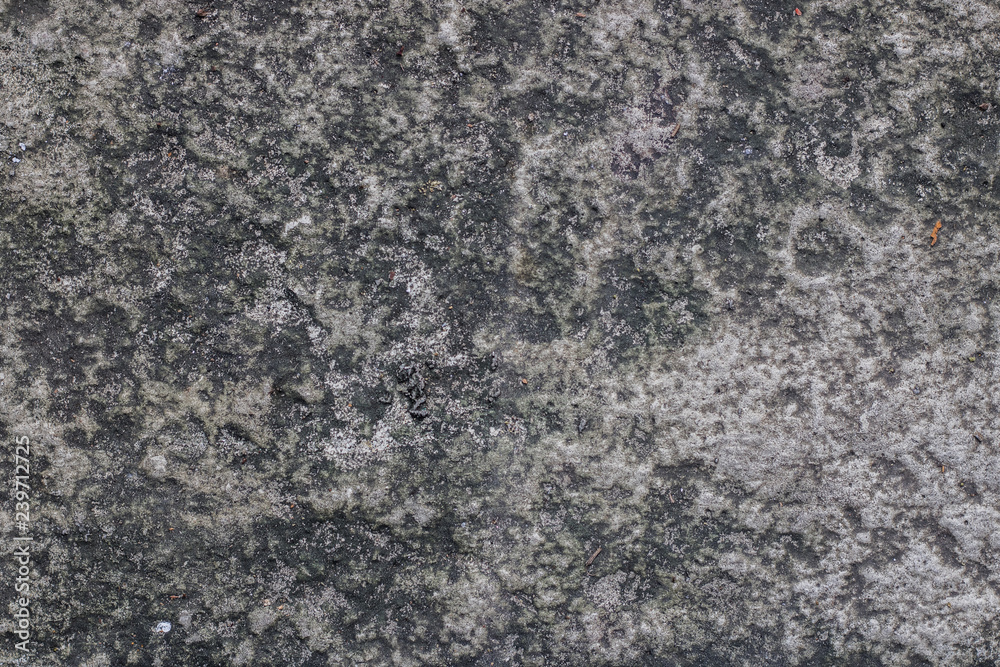 texture of stone