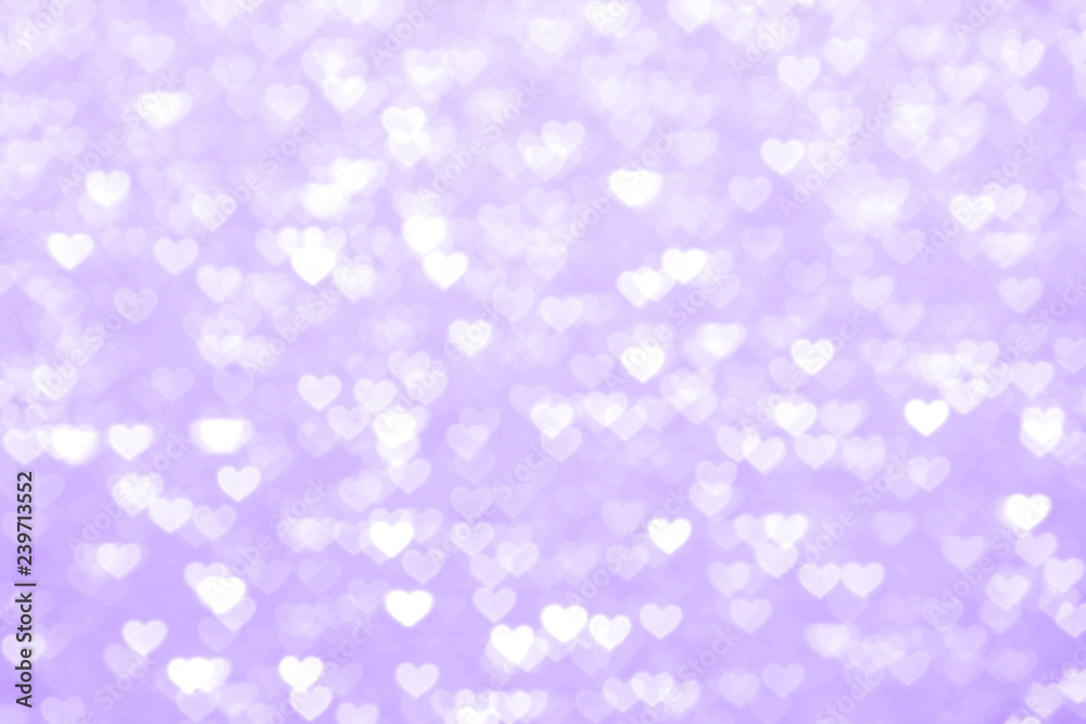 Soft Purple Background Images  Free Download on Freepik