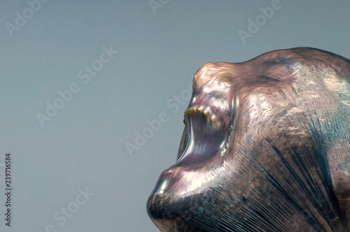 Plastic Bag Suffocation Videos Plastic Bag Suffocation Videos