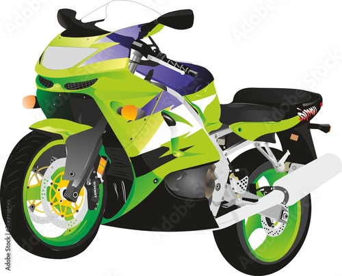 Moto