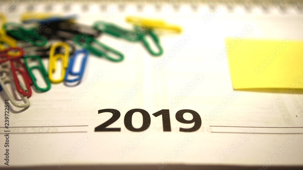 calender 2019 calender 2019