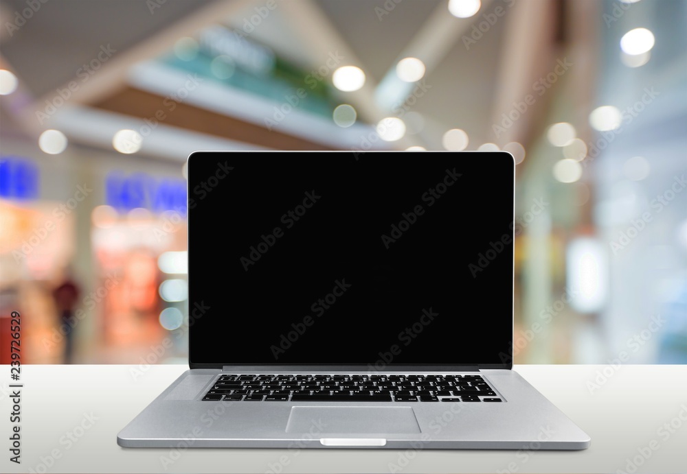 Computer. Computer.