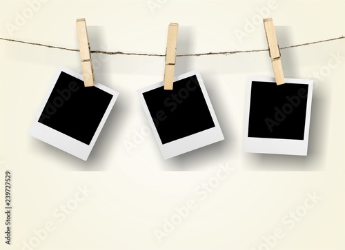 Wallpaper Mural Clothesline. Torontodigital.ca