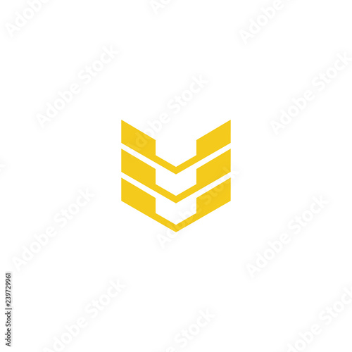 Wallpaper Mural Wheat company Logo icon sign symbol Template. Vector illustration design. 100% resizable  Torontodigital.ca