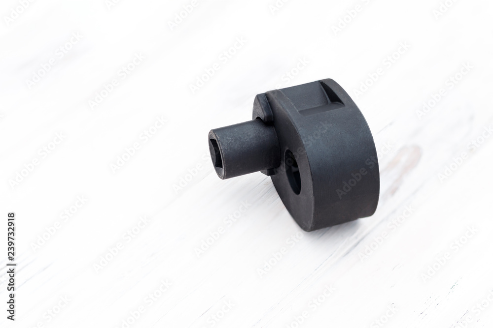 repair steering rack. Puller for steering. has a bit of spice globin. there is toning repair steering rack. Puller for steering. has a bit of spice globin. there is toning