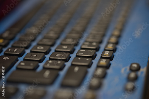 PC Tastatur (qwertz)