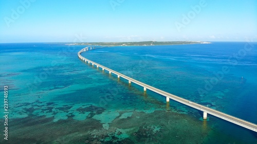 宮古島(Miyakojima)