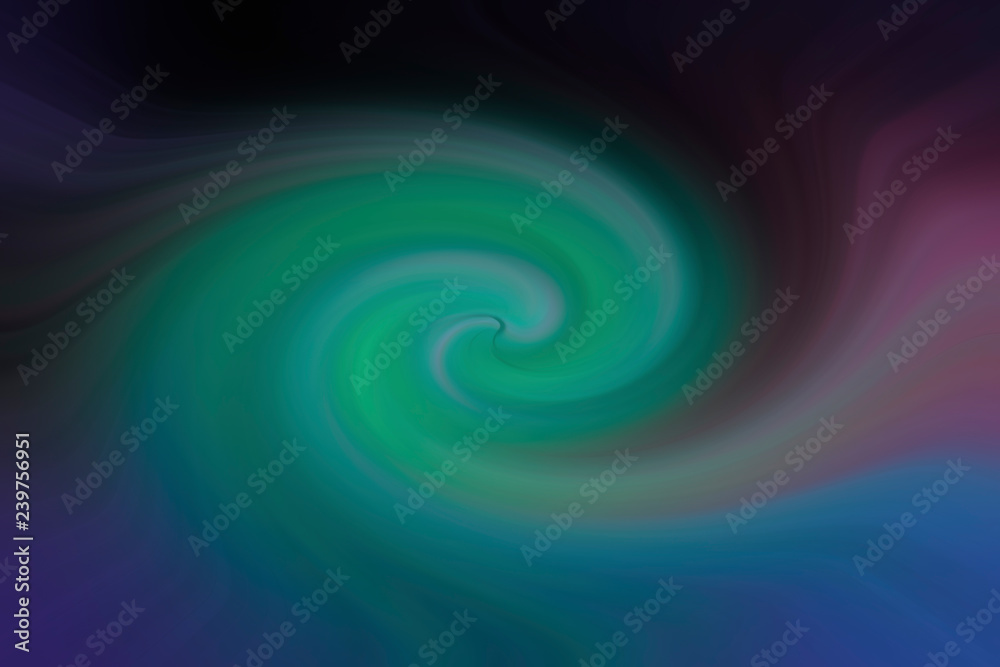 Fototapeta premium computer generated texture background
