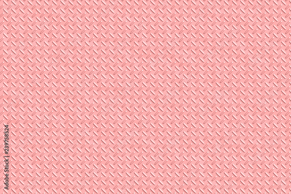 colored metal checkered plate, computer generated images colored metal checkered plate, computer generated images