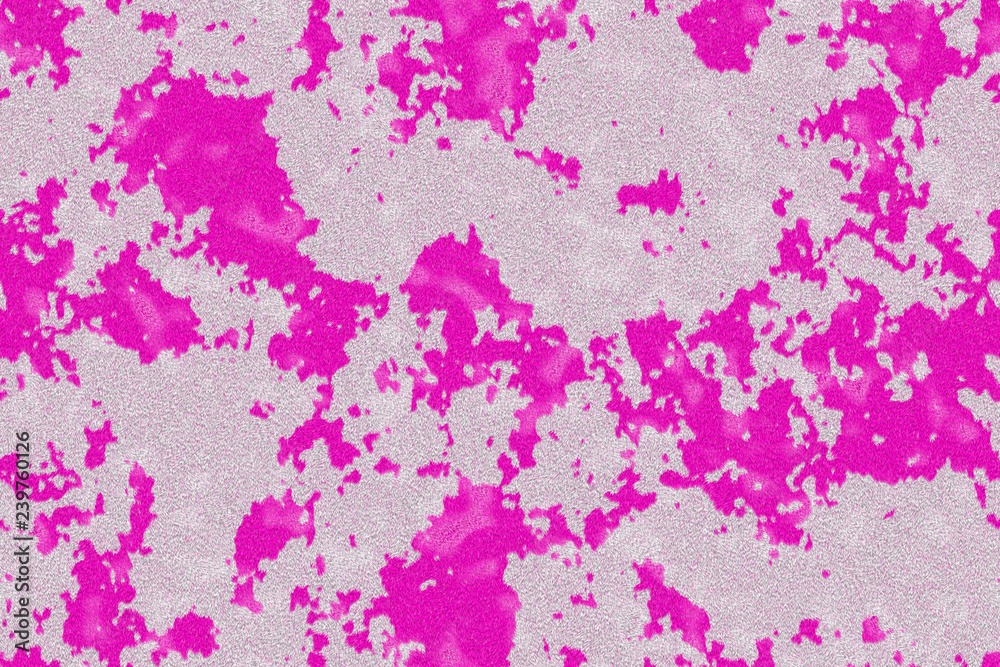 computer generated animal skins texture spots computer generated animal skins texture spots