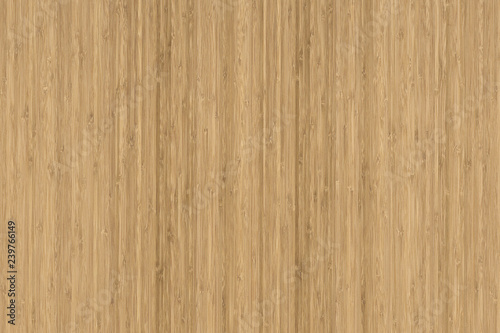 asian bamboo wooden structure wallpaper texture backdrop background