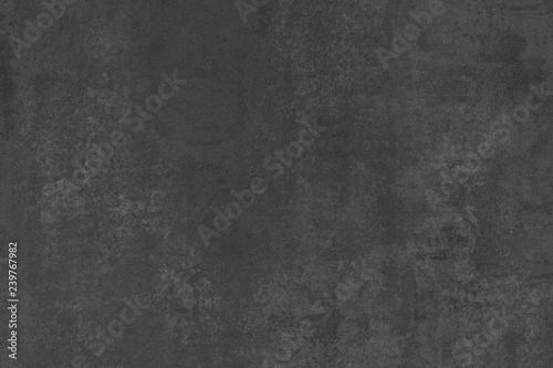 concrete cement grunge wall background