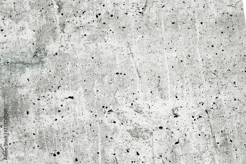 old vintage concrete cement backtrop wallpaper background surface wall