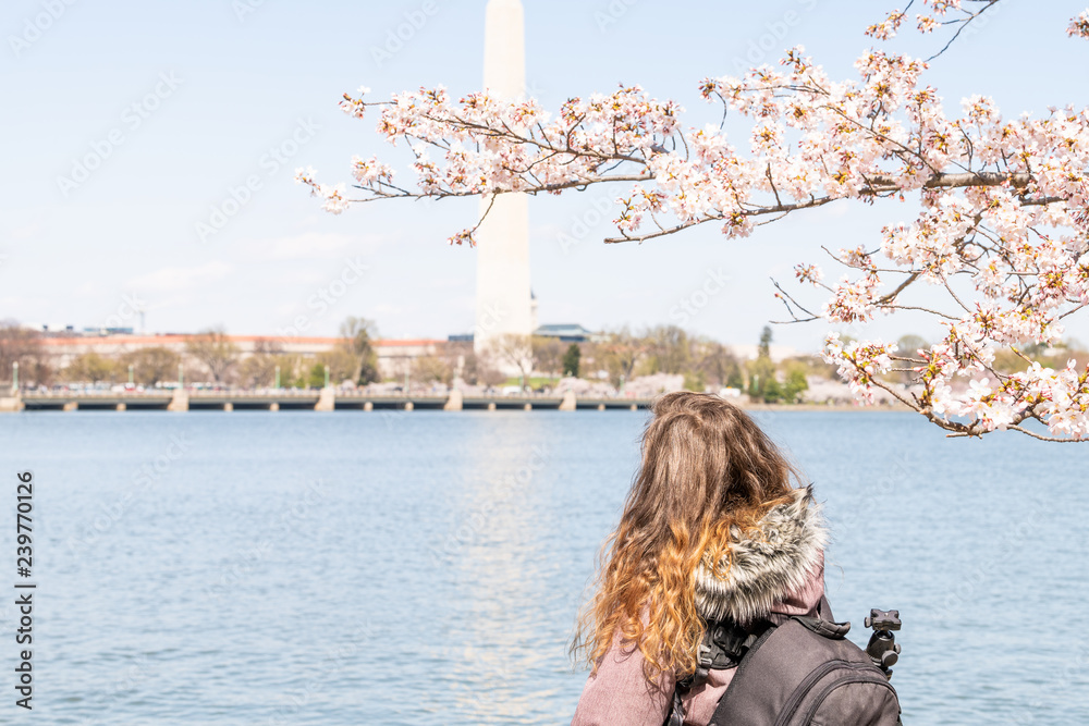 columbia monument backpack