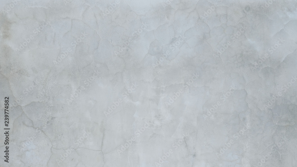 Cement wall background. Cement wall background.