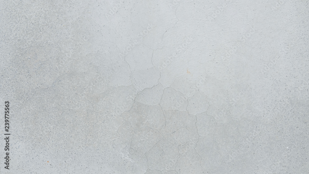 Obraz premium Cement wall background.