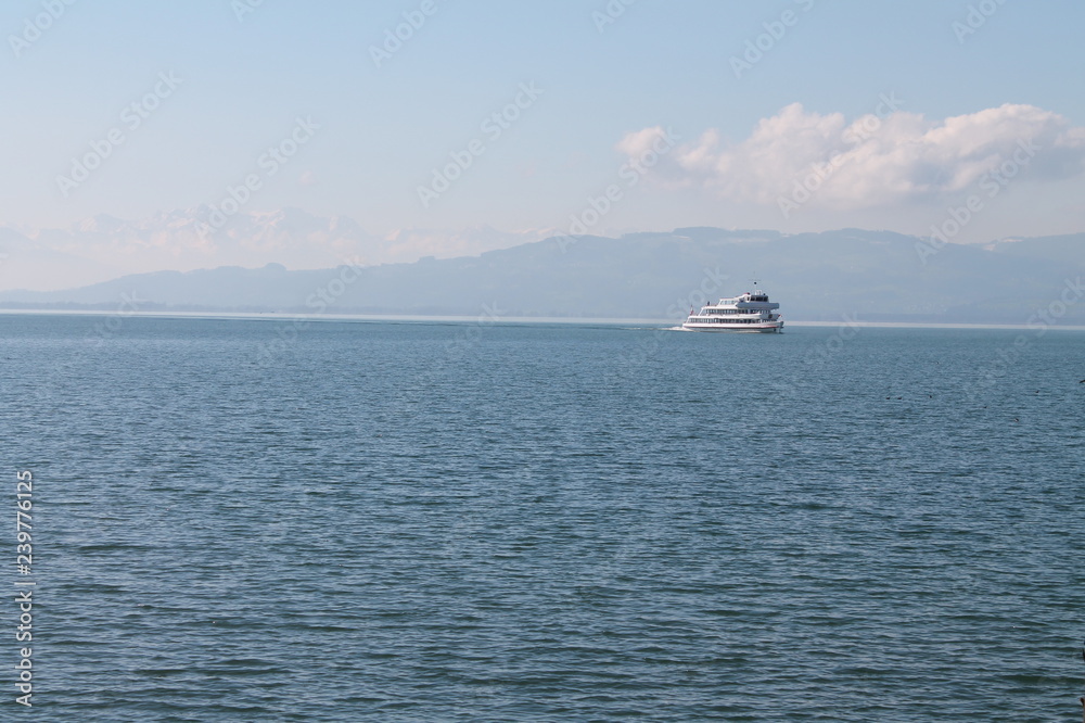 Bodensee