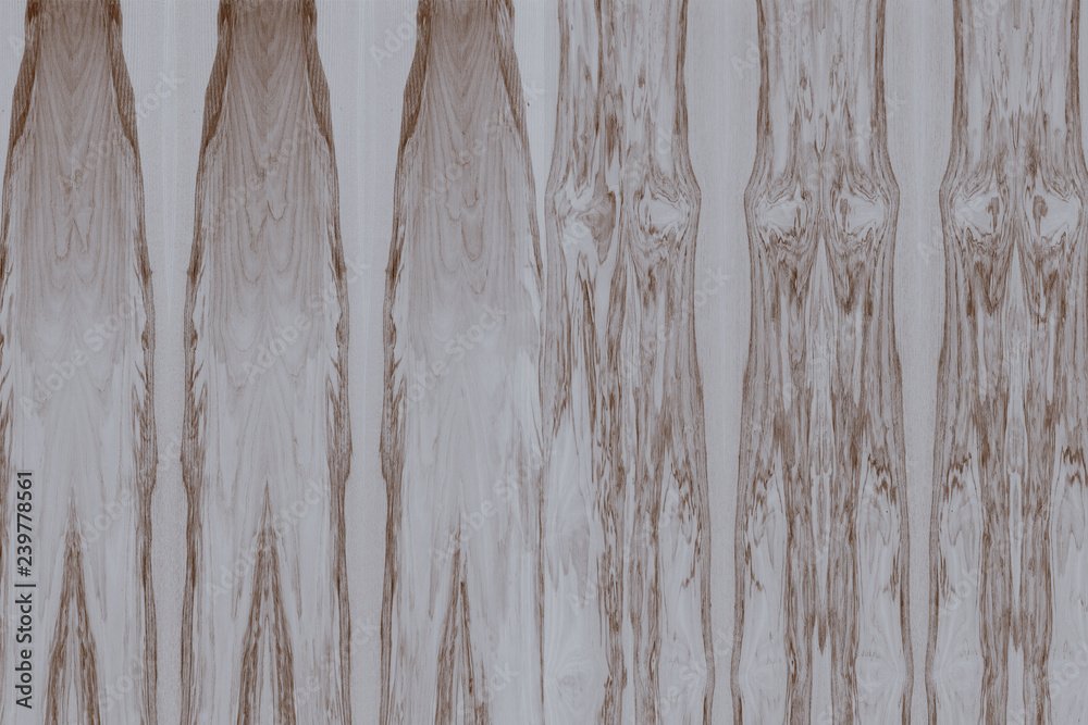 light brown ash-tree timber tree wood structure texture background ...