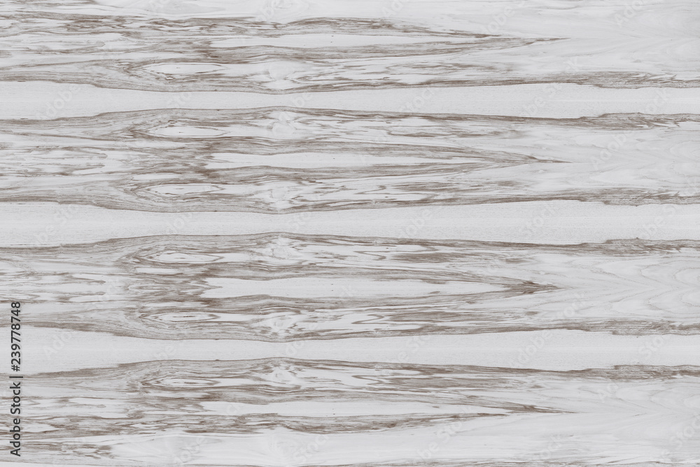light brown ash-tree timber tree wood structure texture background ...
