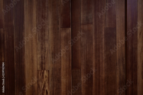Wood wall pattern background 