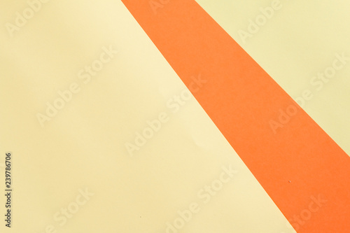 Free Download Paper Texture background vintage style pastel color tone - GFXLoad