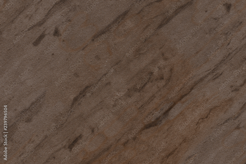 natural sandstone sandstones wall ground background wallpaper backdrop