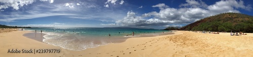 Maui Hawai