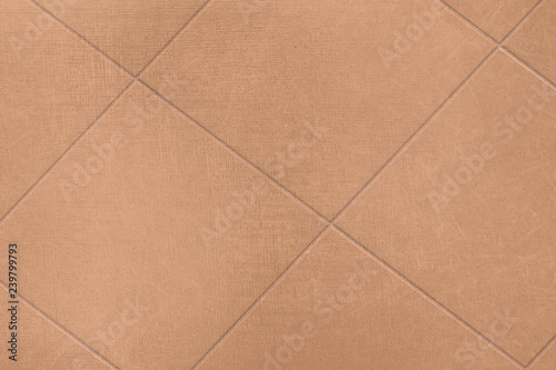 glazed tile tiling wall background backdrop photo