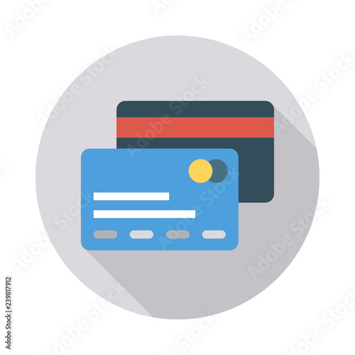 card credit pay