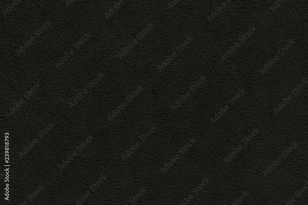 leather texture as background