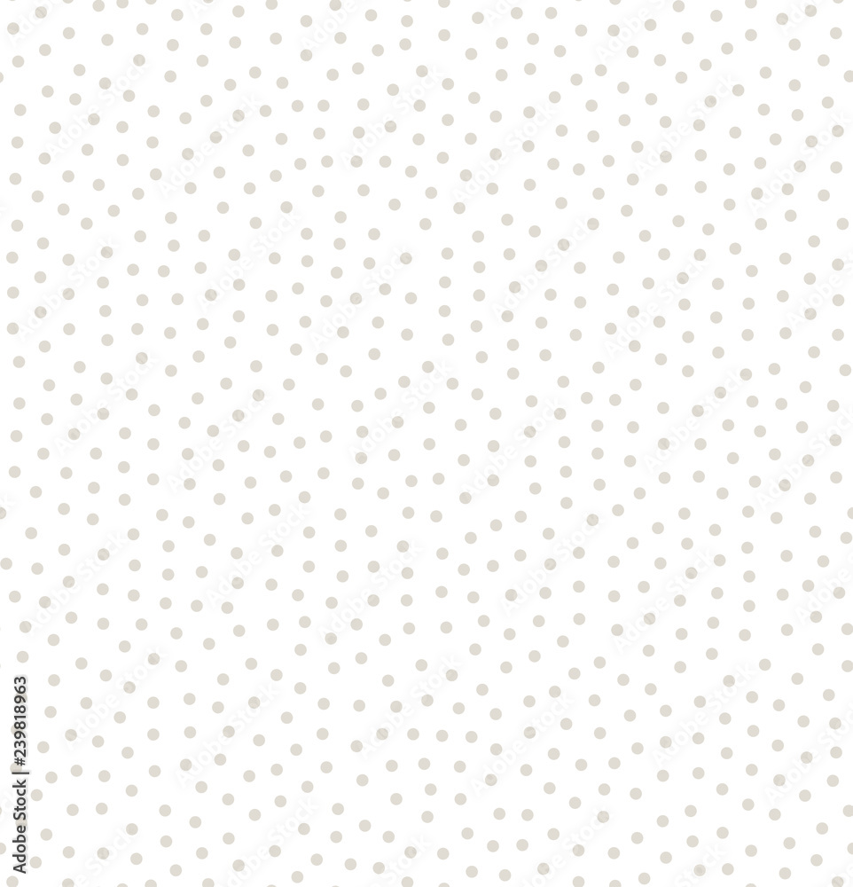 geometric hexagon seamless pattern dot design