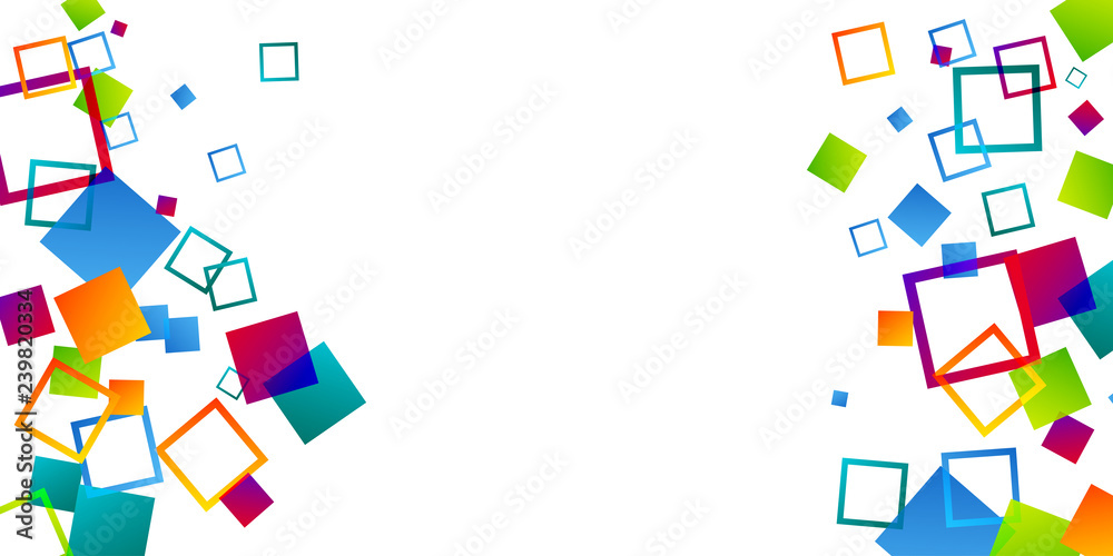 sfondo, grafica, quadrati, astratto, sfondo, grafica, quadrati, astratto,