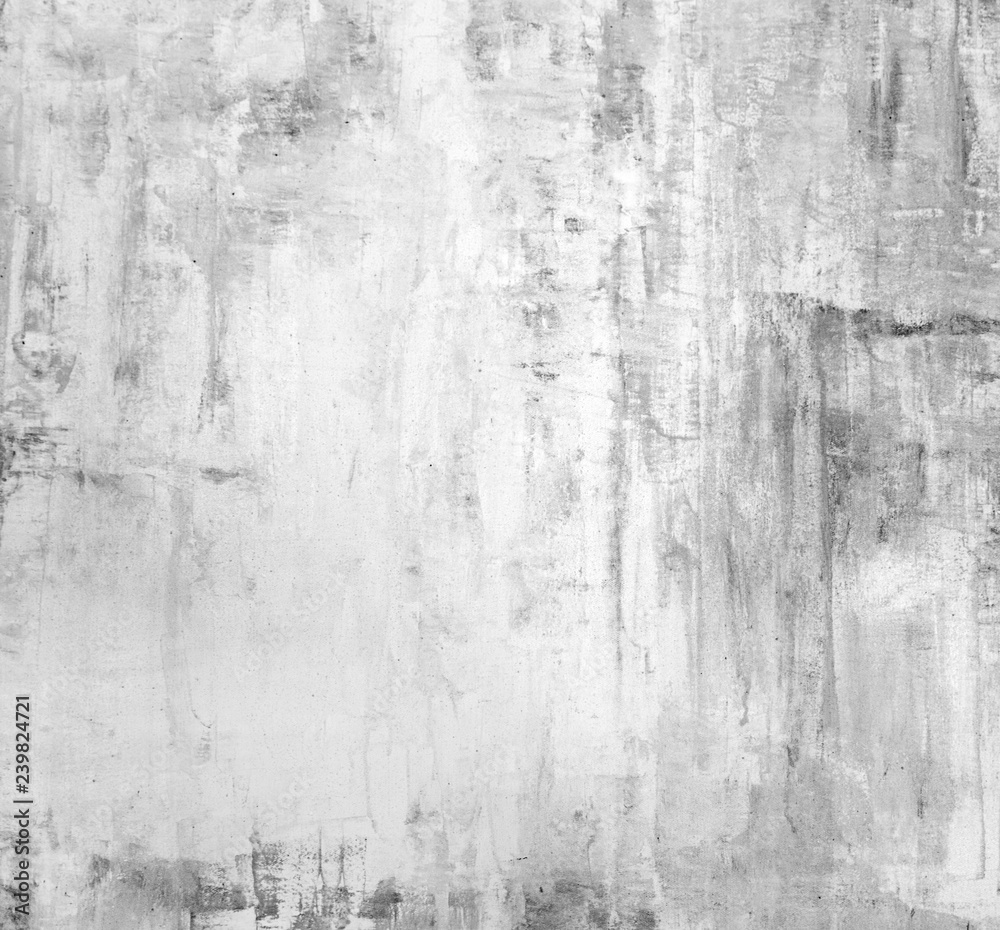 Fototapeta premium grunge background with space for text