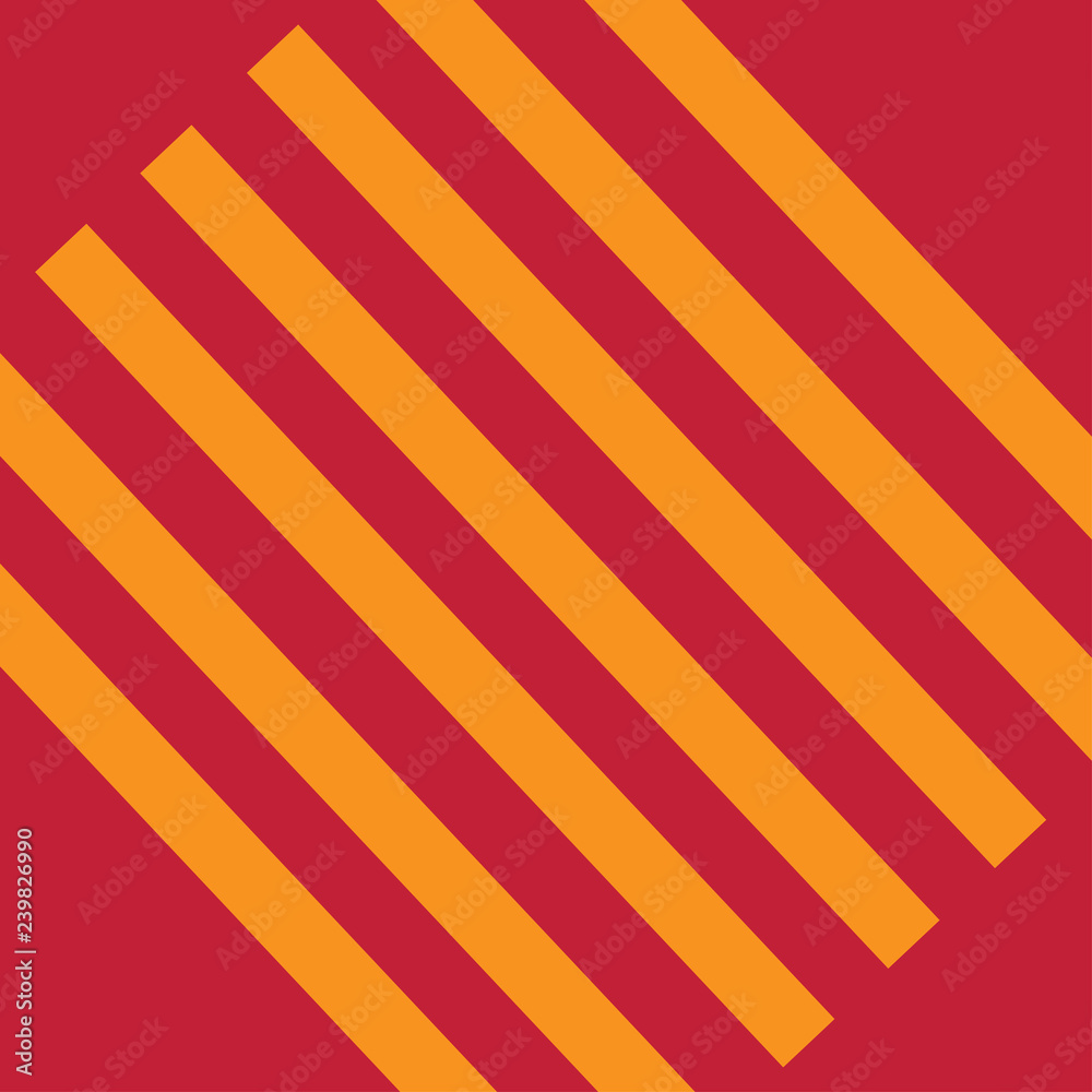 striped illustration background striped illustration background